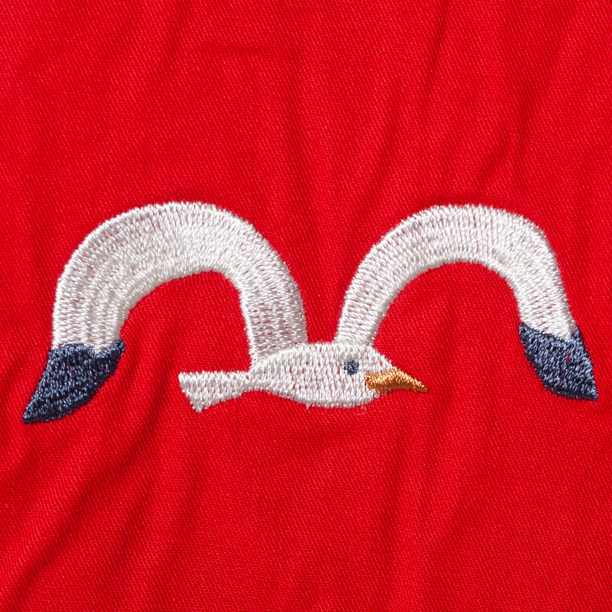 半袖Tシャツ 19120510