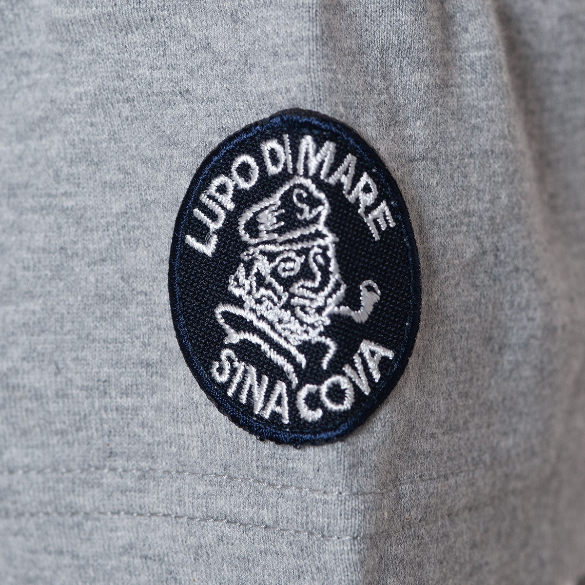 半袖Tシャツ 19120510