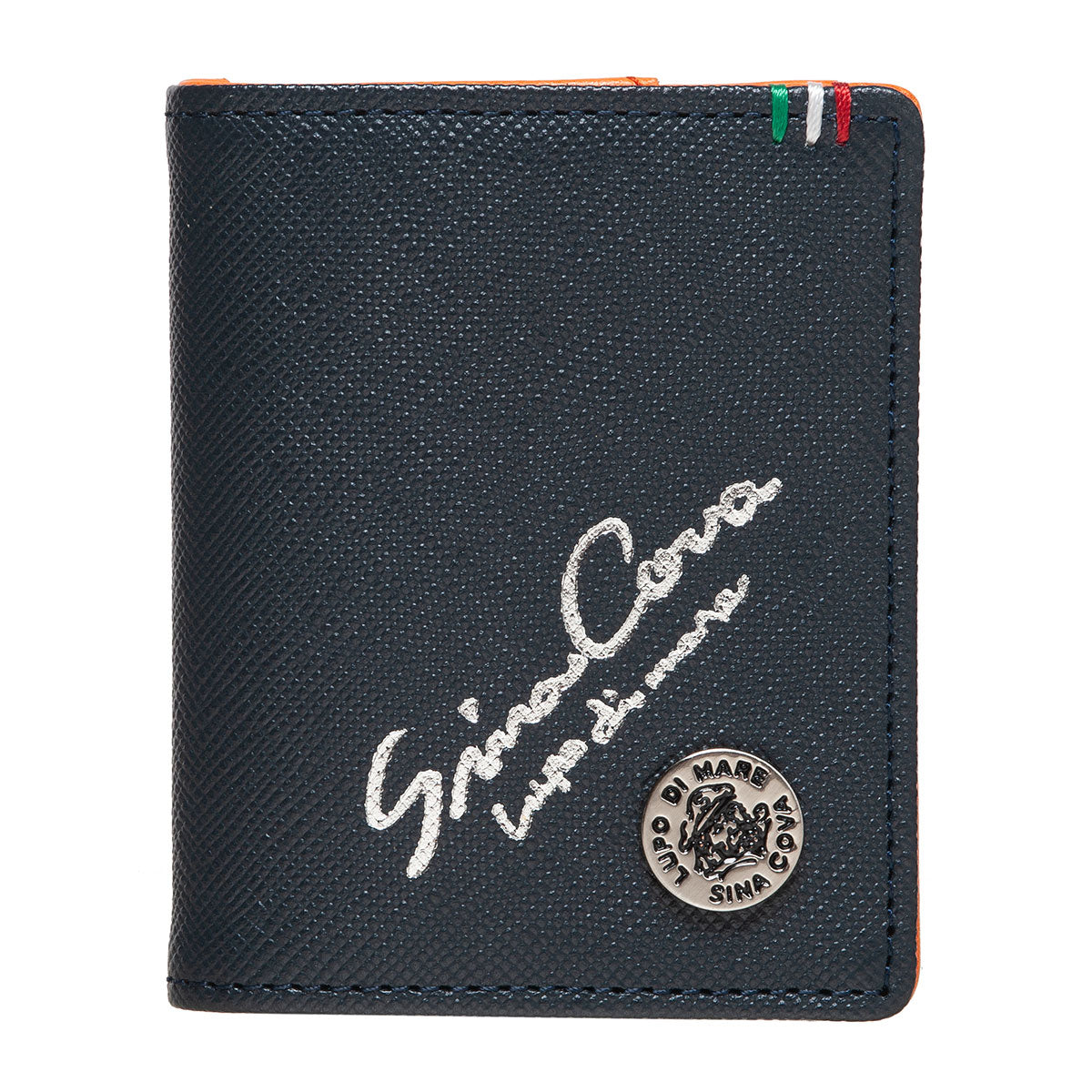 小銭入れ 19276550