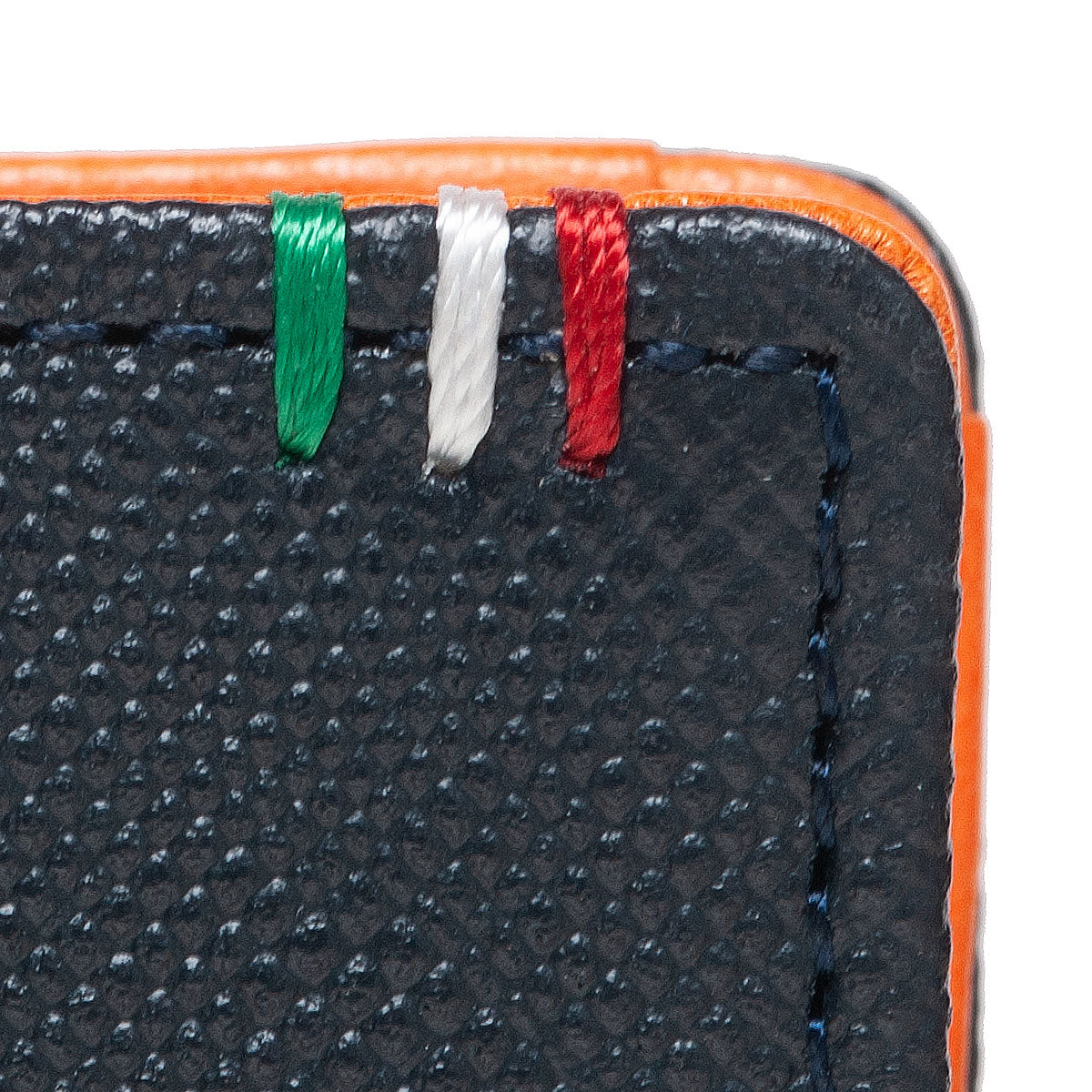 小銭入れ 19276550