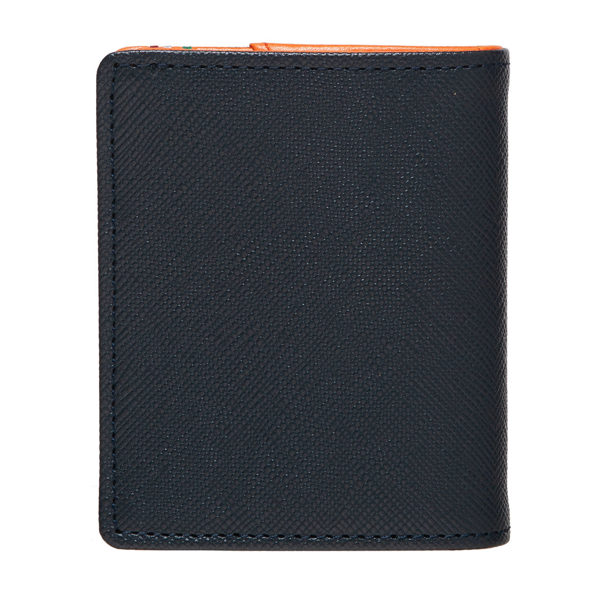 小銭入れ 19276550