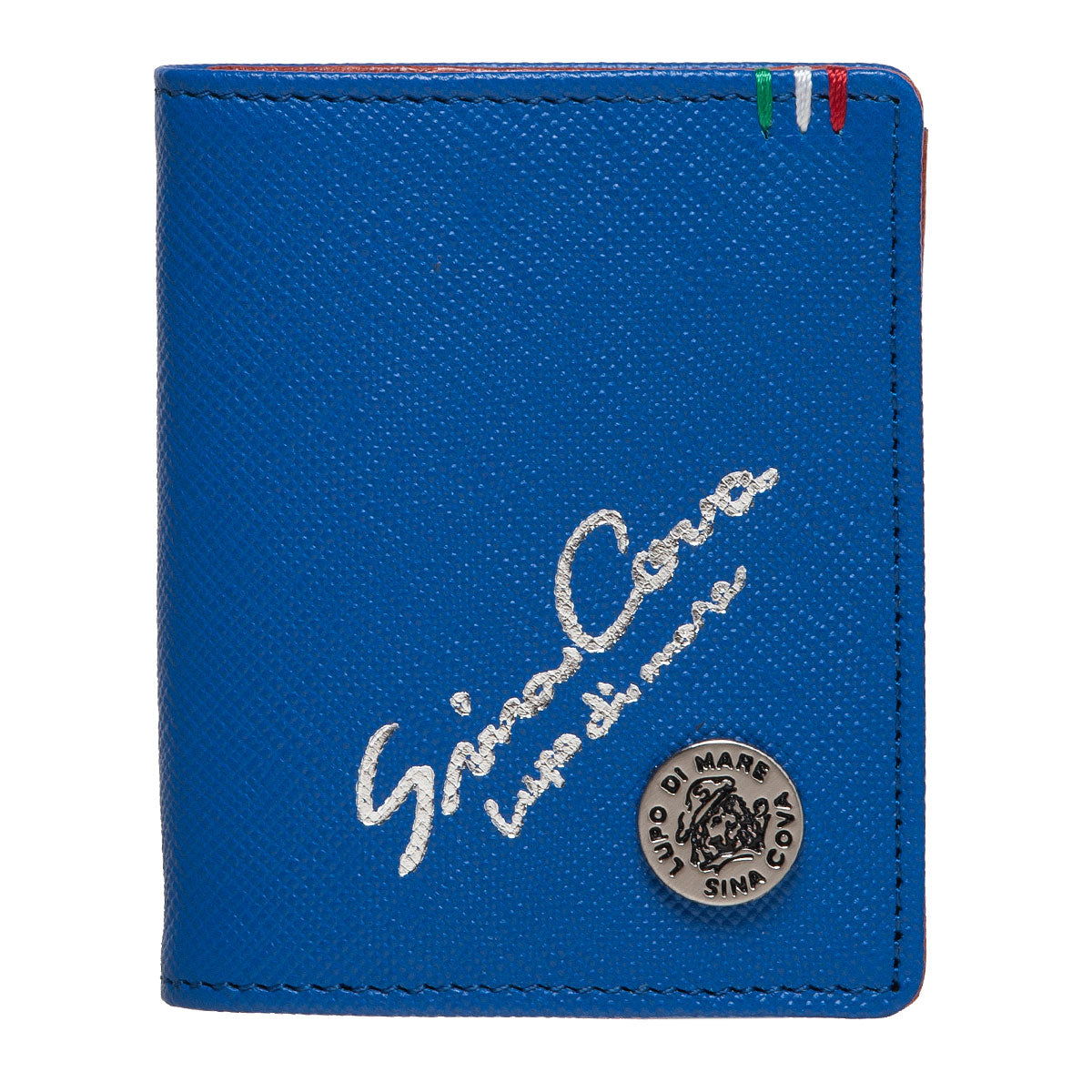 小銭入れ 19276550