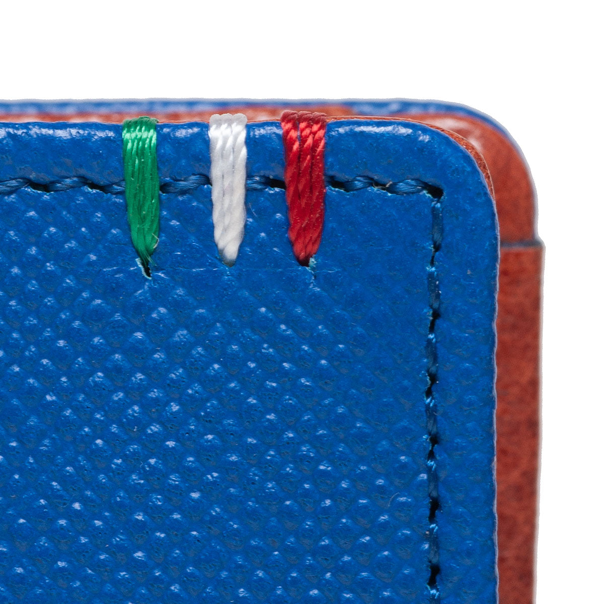 小銭入れ 19276550