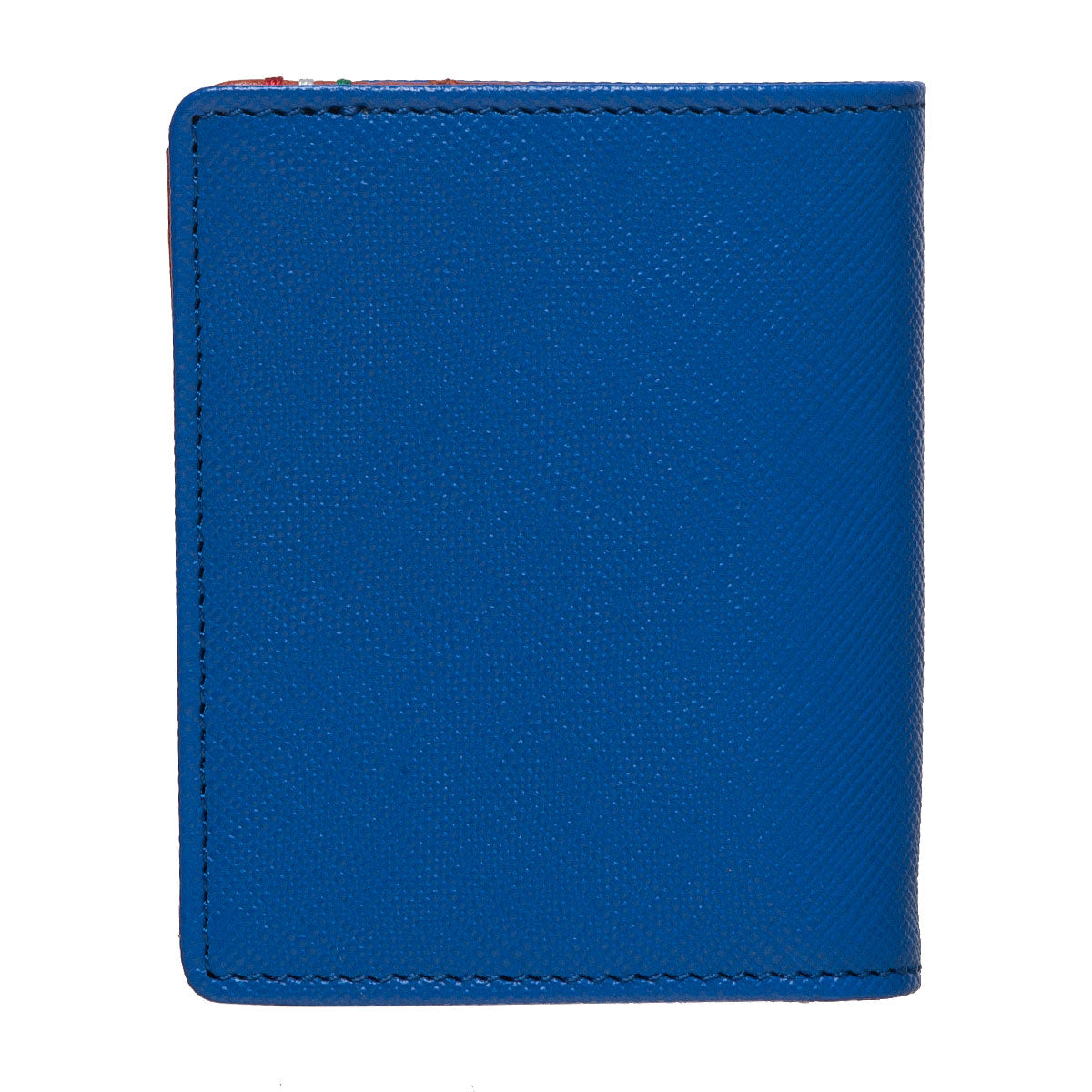 小銭入れ 19276550