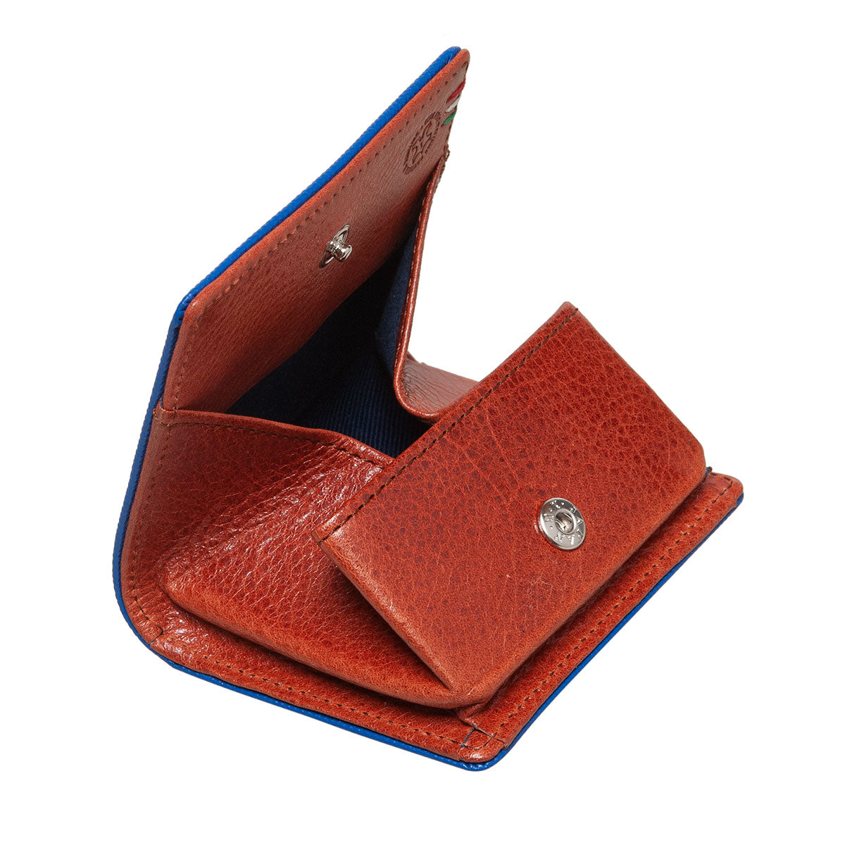 小銭入れ 19276550