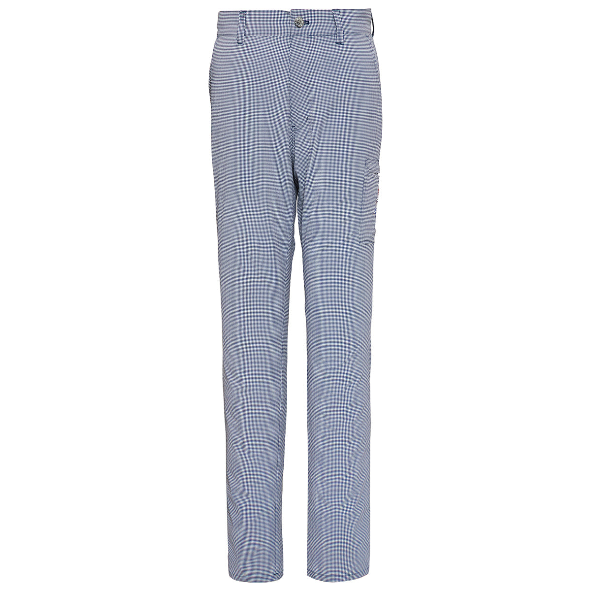 【アウトレット】ノータックパンツ 20125030