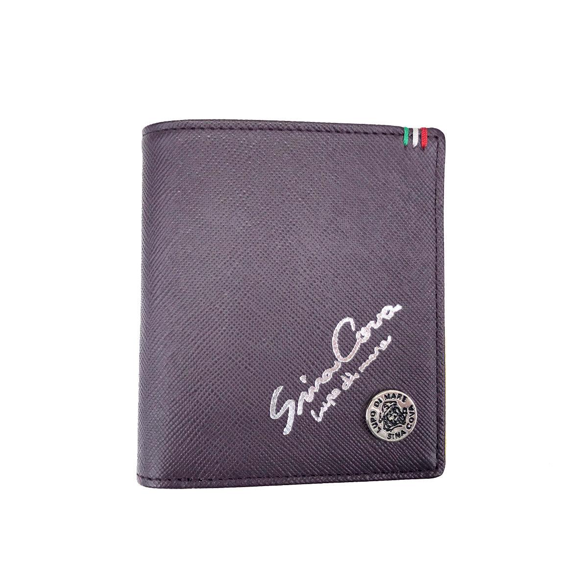 ウォレット 19276540 - SINA COVA