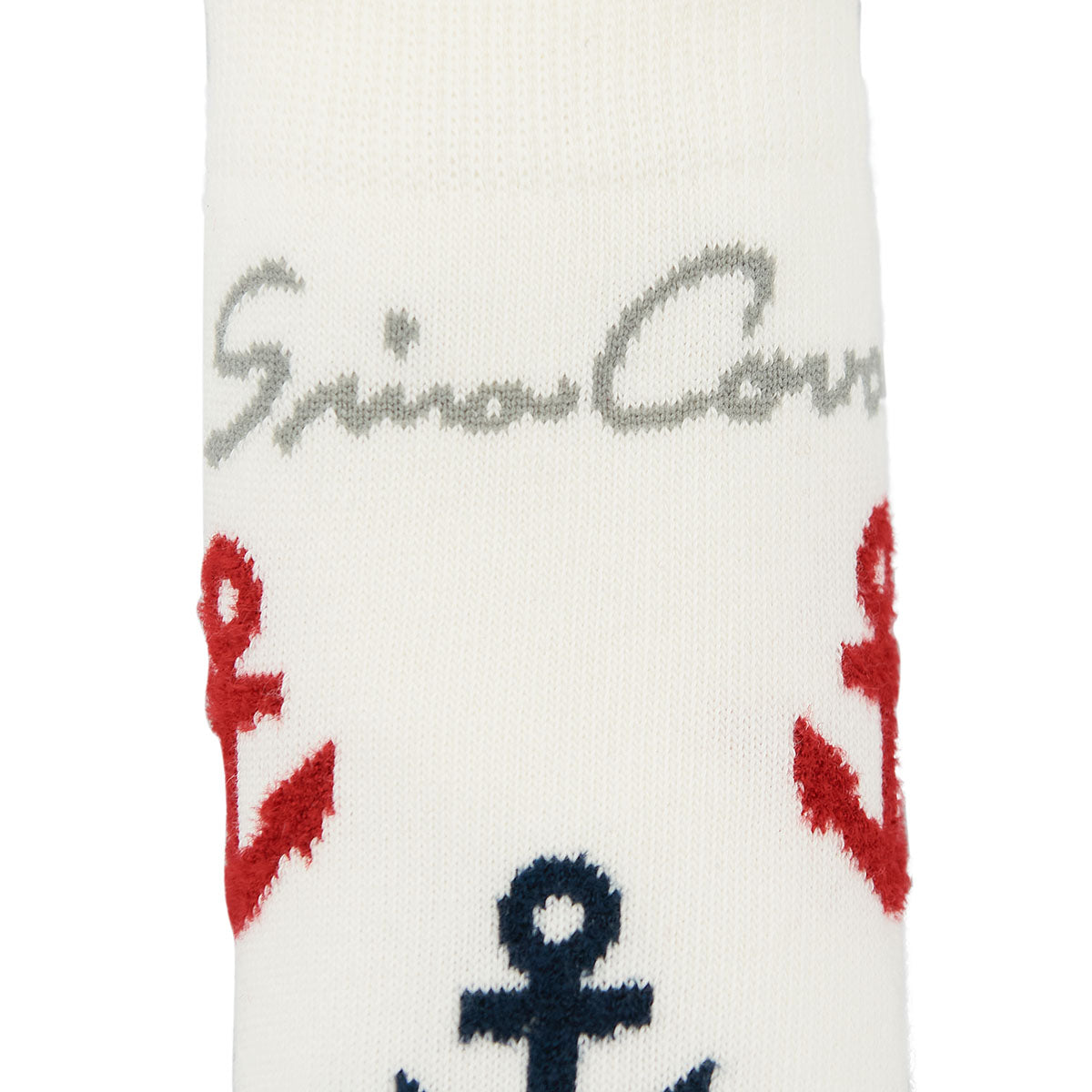 シナコバ(SINA COVA)スモールソックス (23~25cm) 20278418