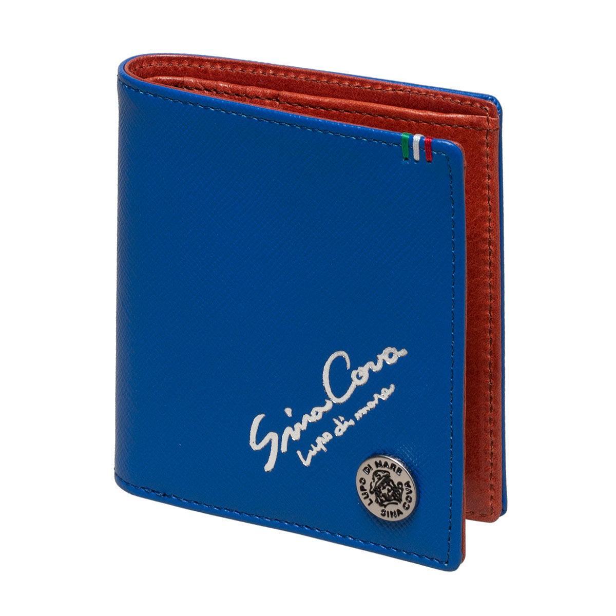 ウォレット 19276540 - SINA COVA