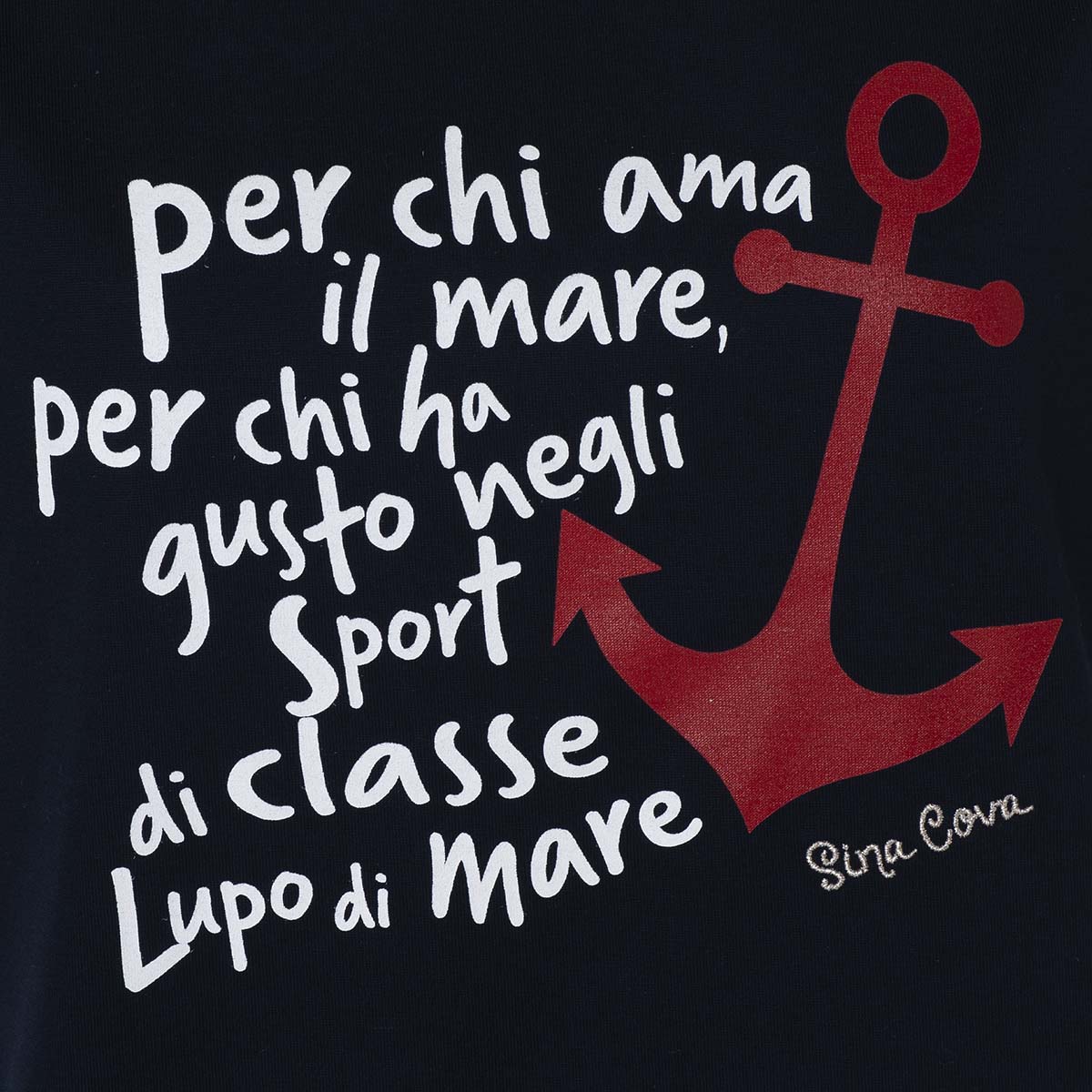 レディース半袖Tシャツ 20180510