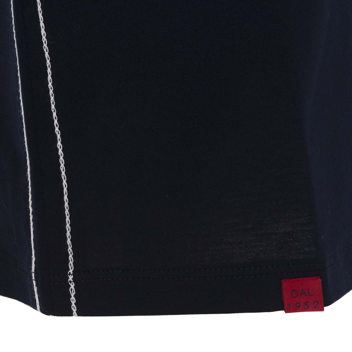 レディース半袖Tシャツ 20180510