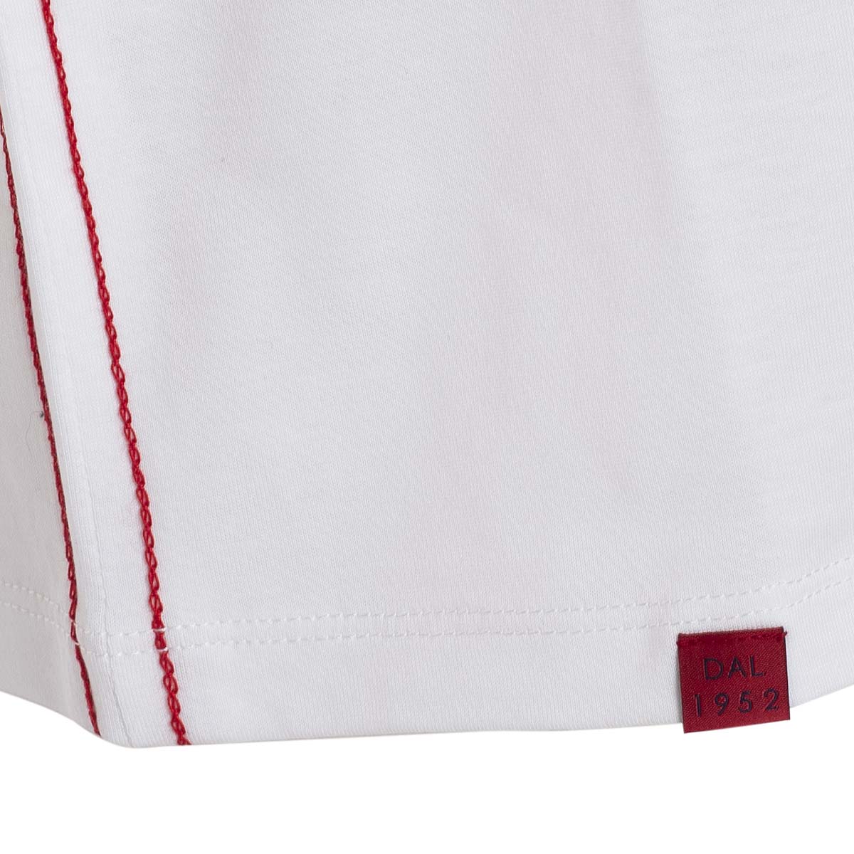 レディース半袖Tシャツ 20180510