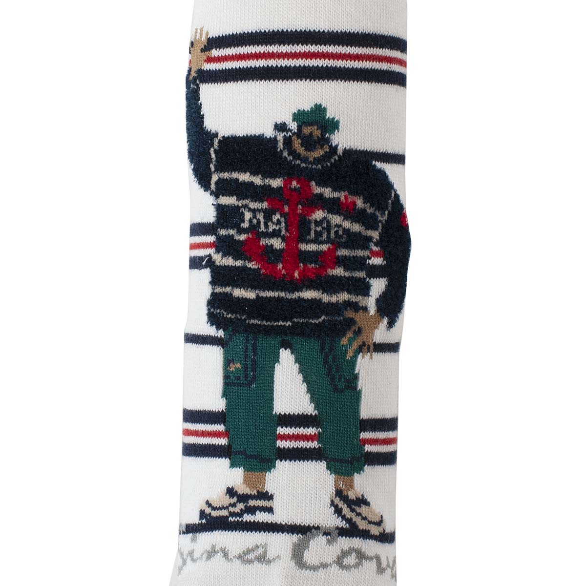 ソックス (25~27㎝) 20177400