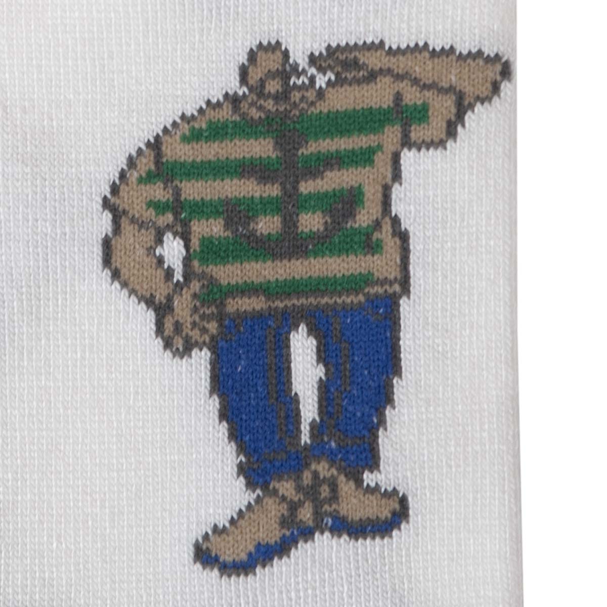 ソックス(25~27㎝)20177420