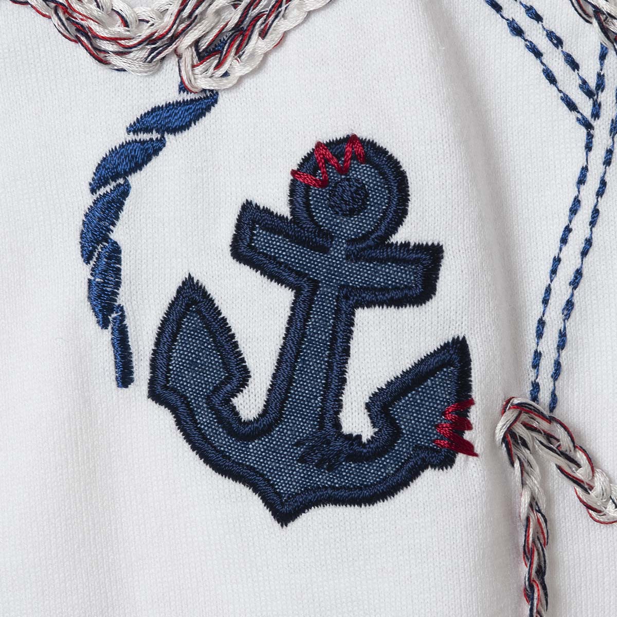 長袖Tシャツ 20110030