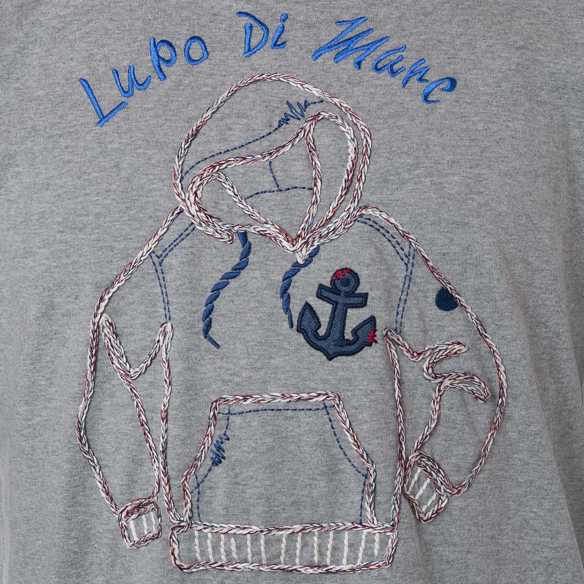 長袖Tシャツ 20110030