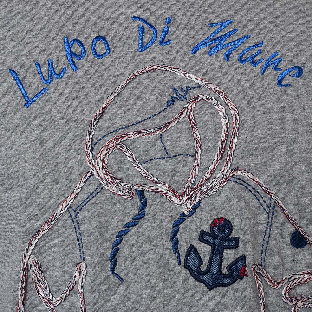 長袖Tシャツ 20110030