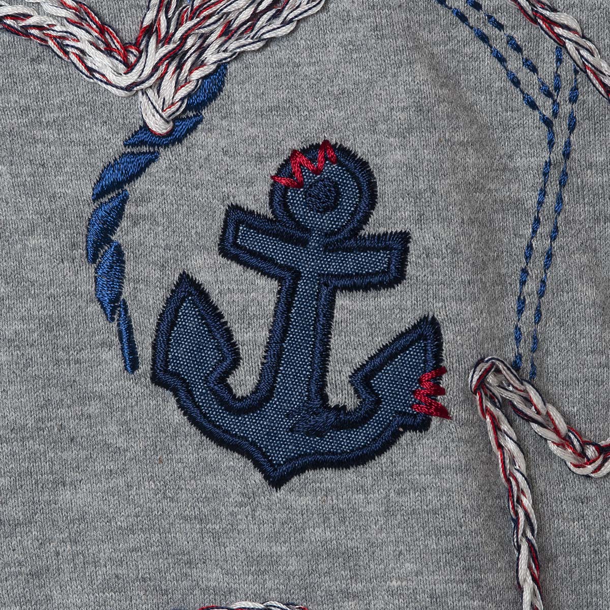 長袖Tシャツ 20110030