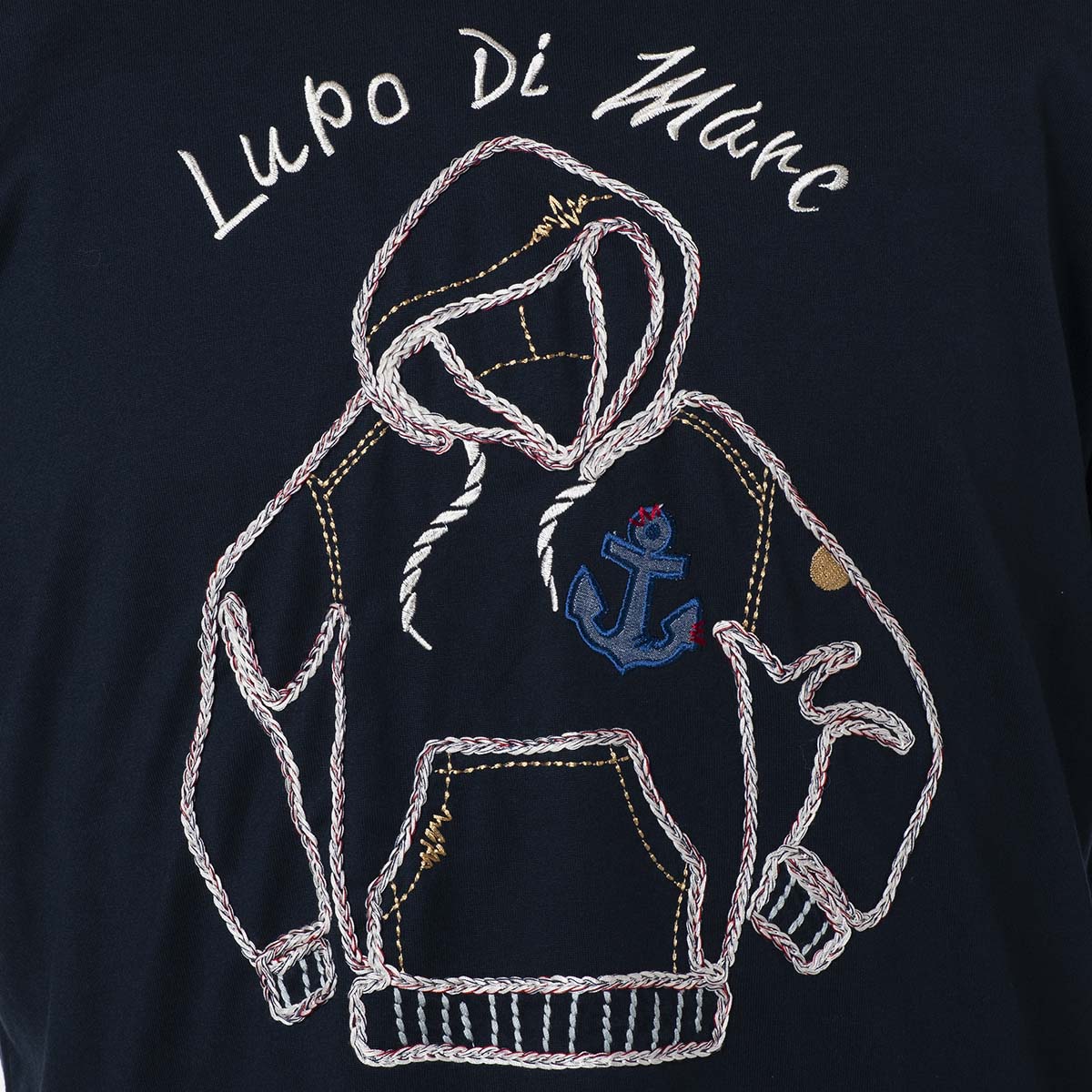 長袖Tシャツ 20110030