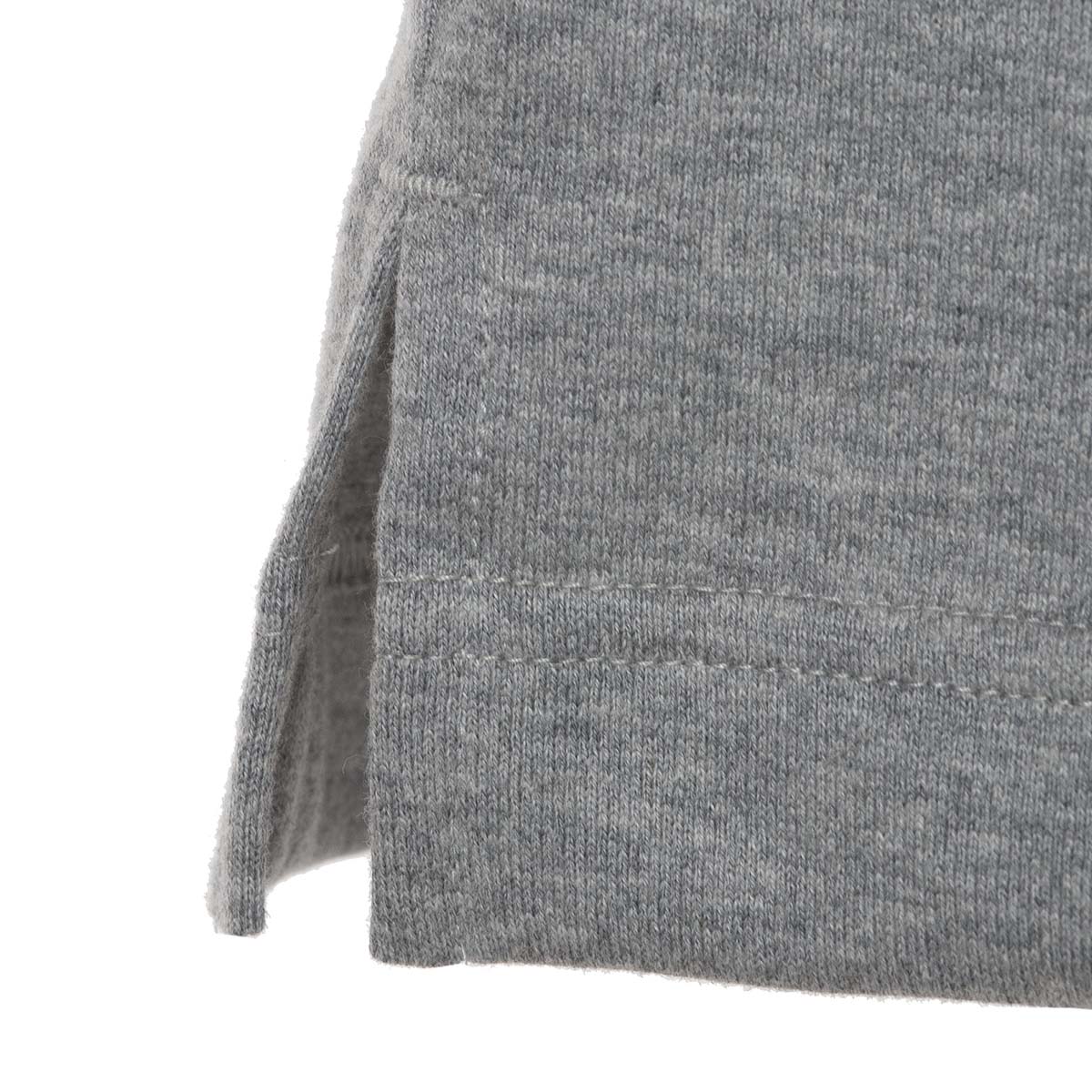 長袖Tシャツ 20110030