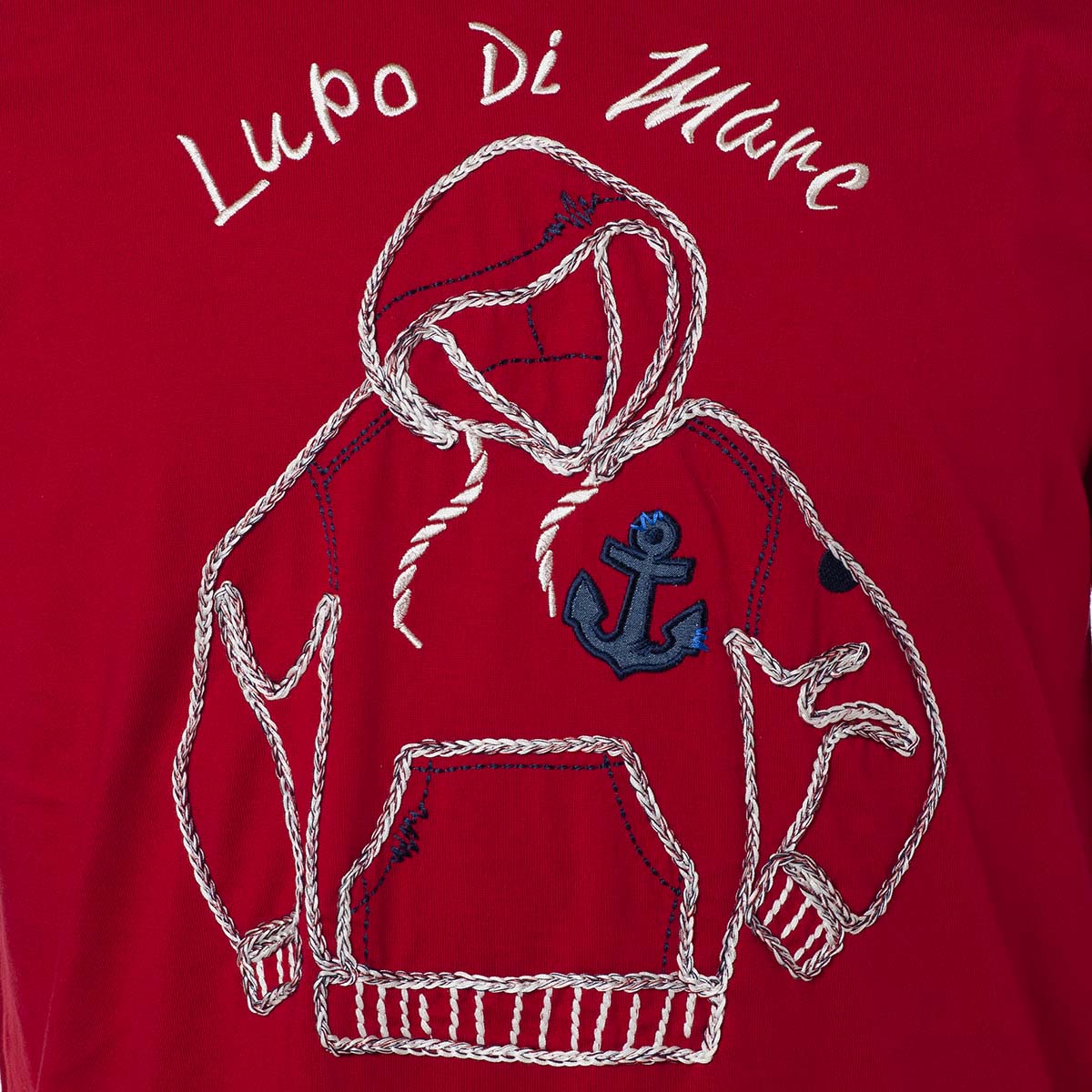 長袖Tシャツ 20110030