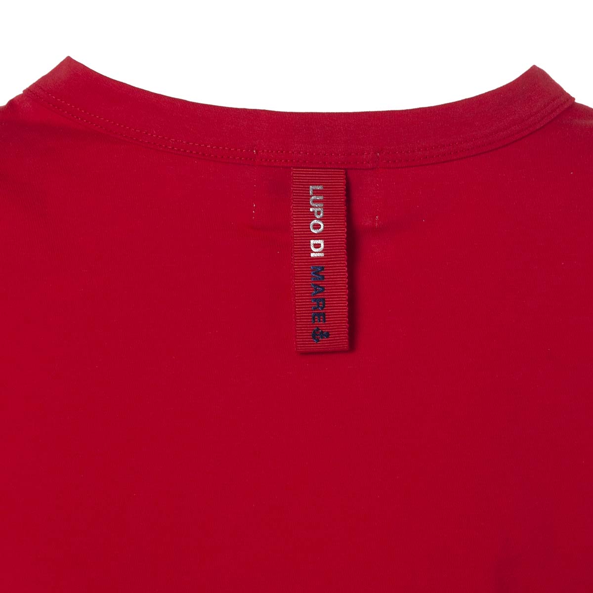 レディースビッグTシャツ 20180520