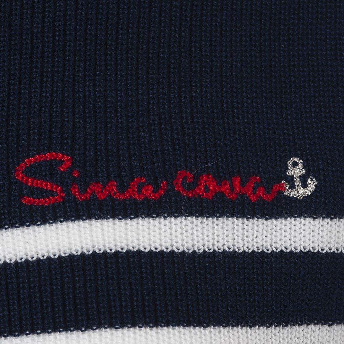 レディースボーダーセーター 20182010