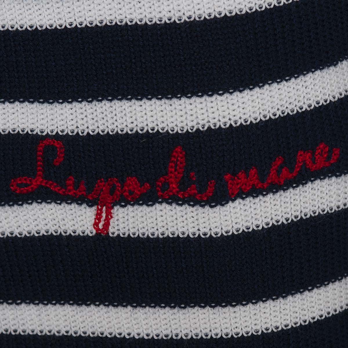 レディースボーダーセーター 20182010