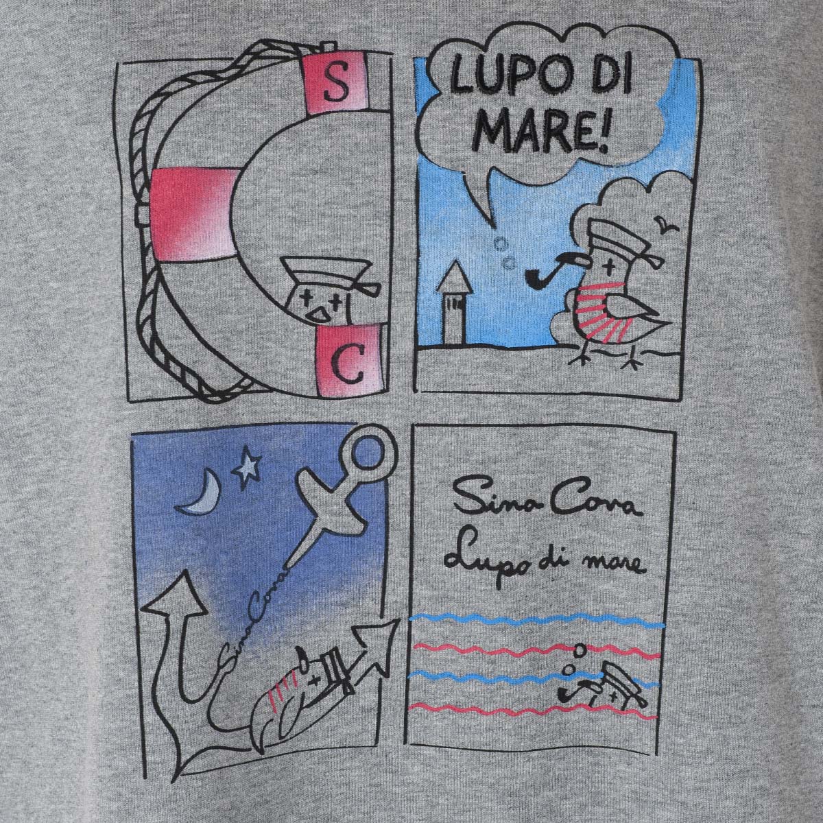 レディース 半袖Tシャツ 20180540