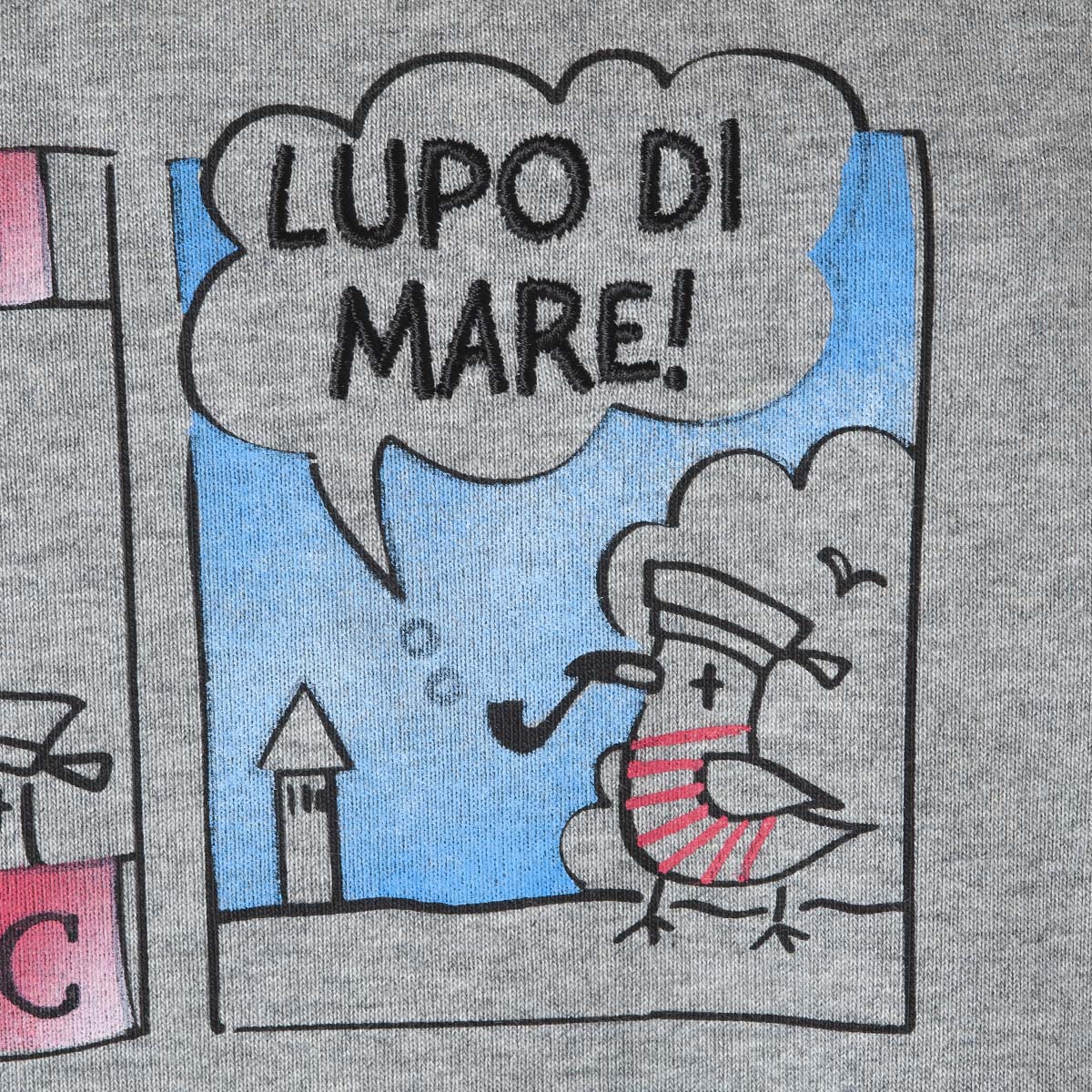 レディース 半袖Tシャツ 20180540