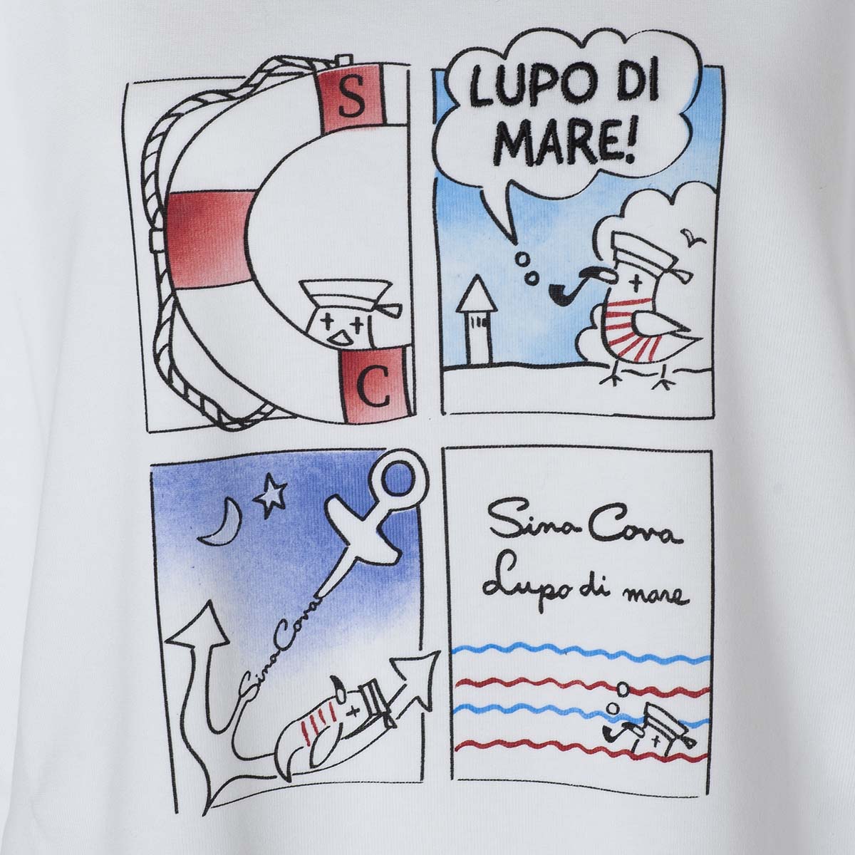 レディース 半袖Tシャツ 20180540