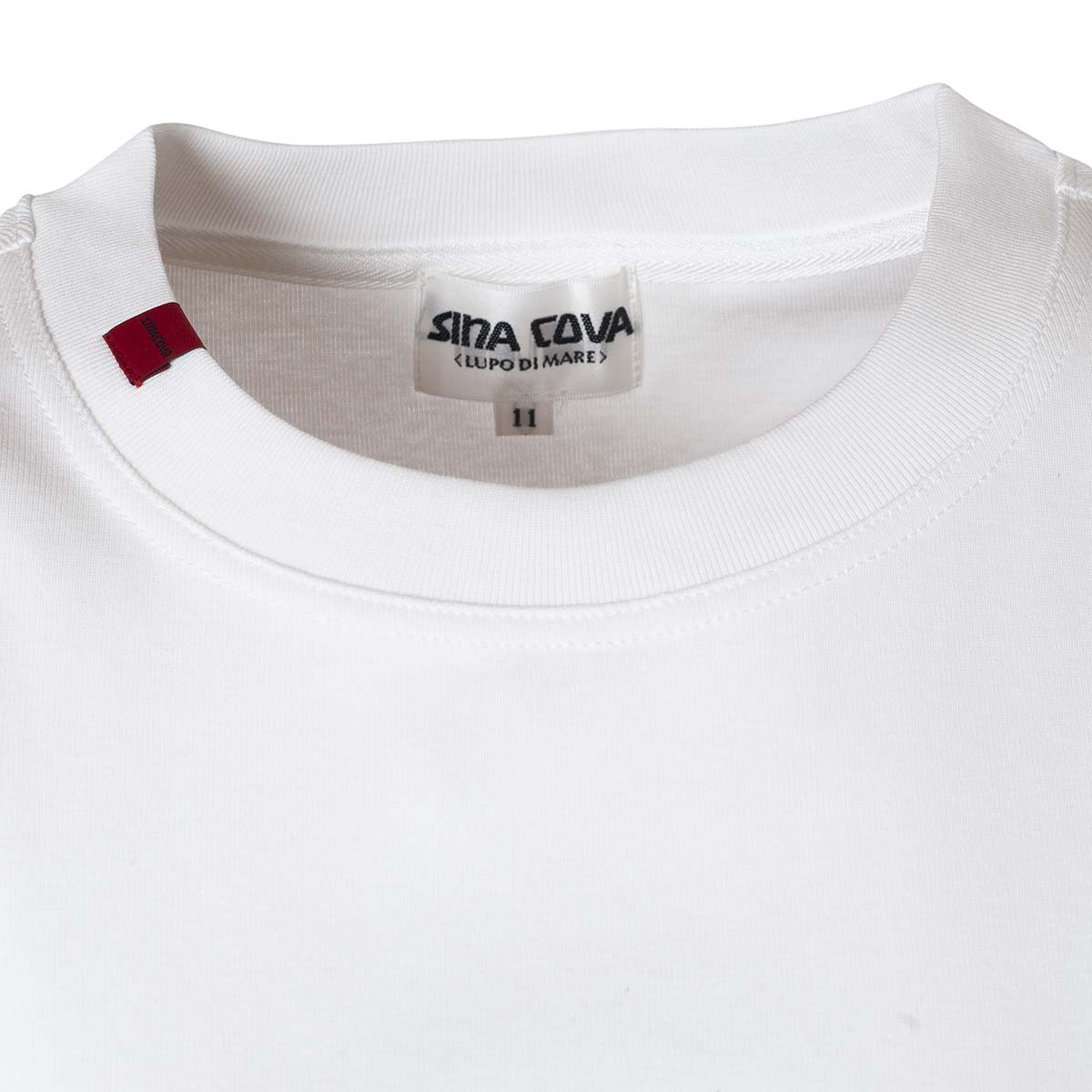 レディース 半袖Tシャツ 20180540