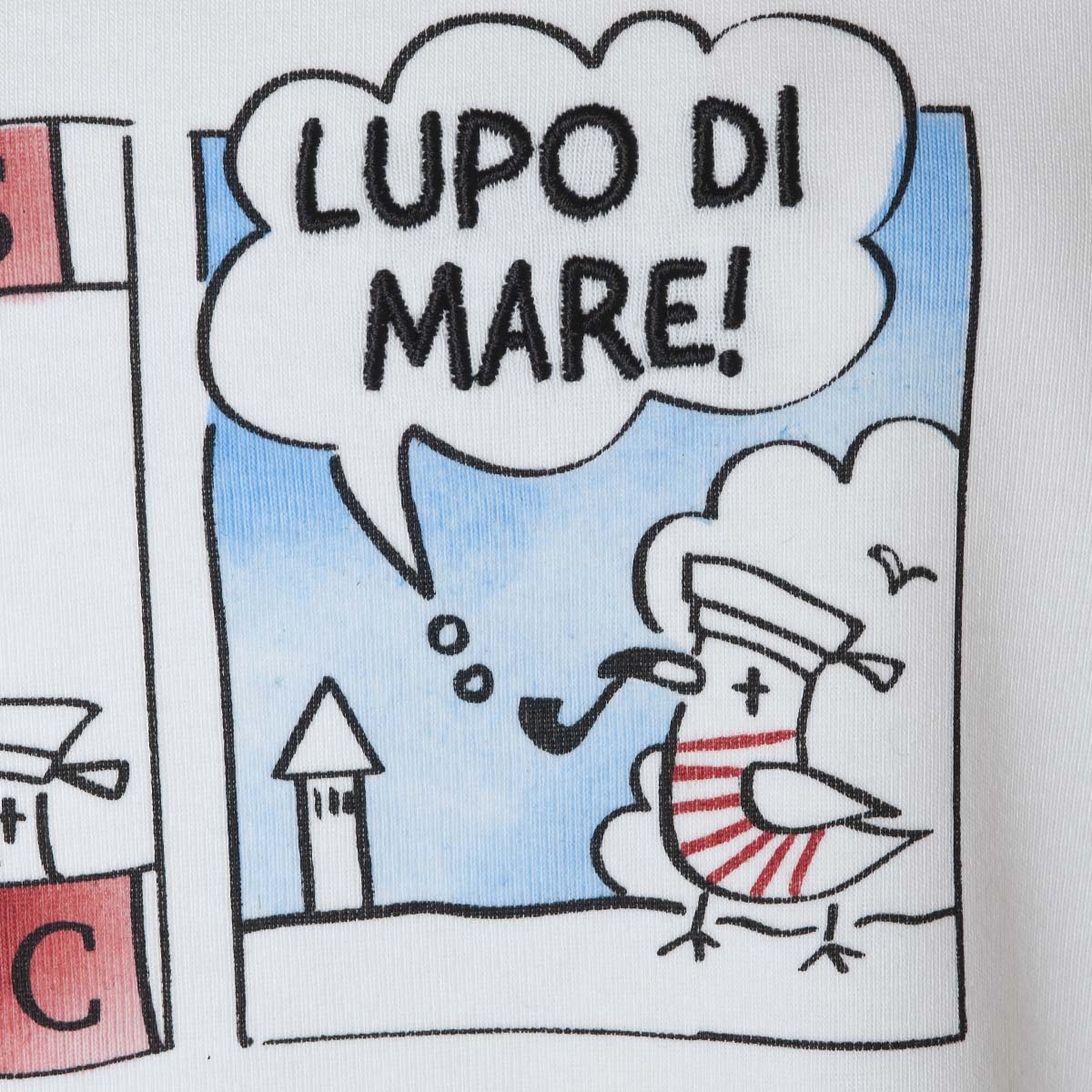 レディース 半袖Tシャツ 20180540