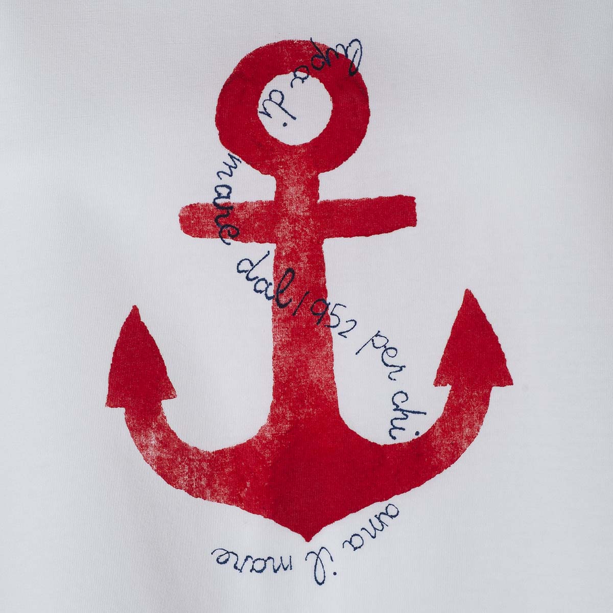 レディース デザイン半袖Tシャツ 20180550