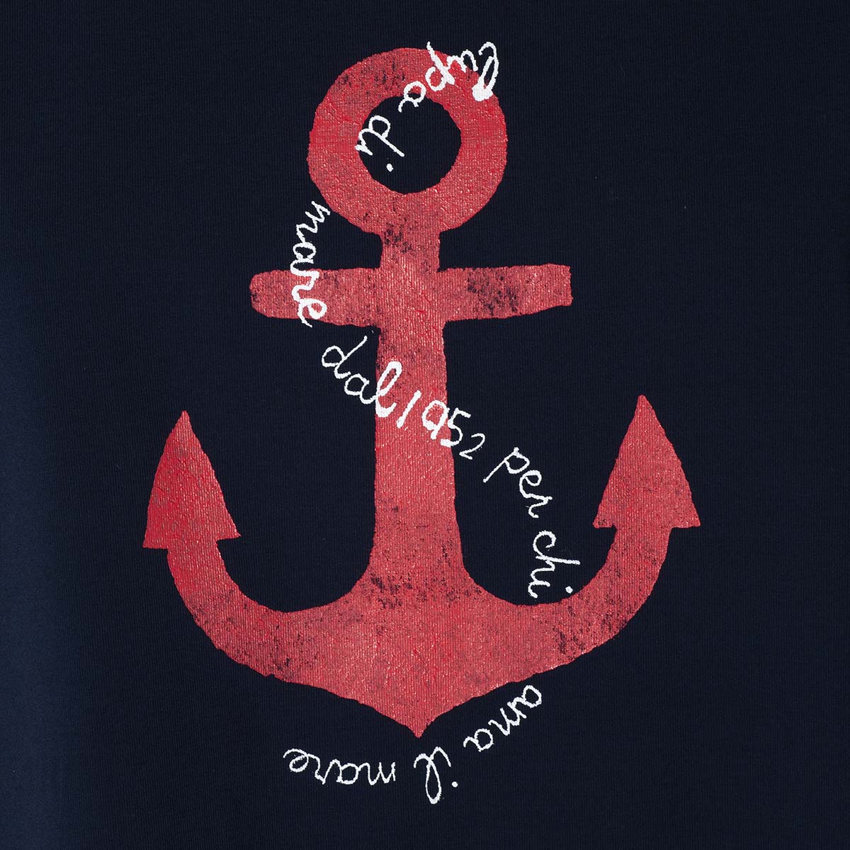 レディース デザイン半袖Tシャツ 20180550