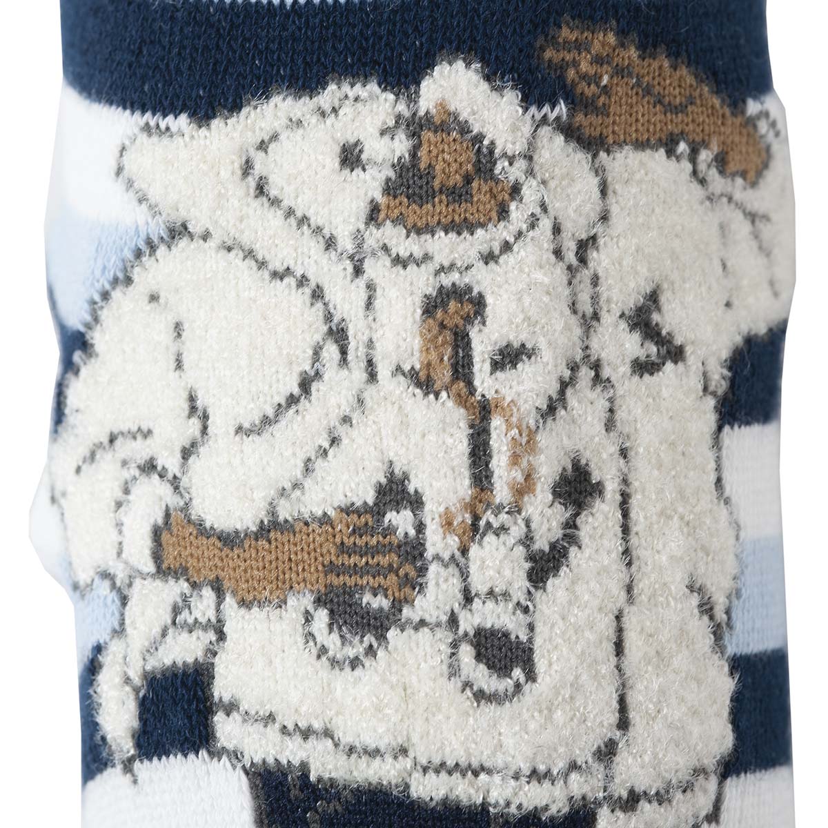 スニーカーソックス(25~27㎝)20177460