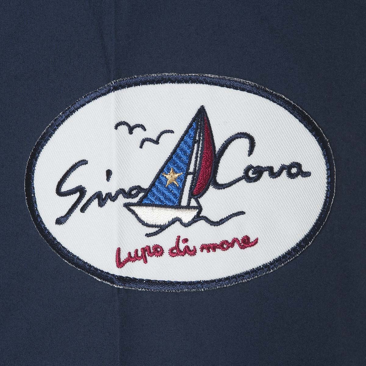 【アウトレット】半袖ボタンダウンシャツ 20124520