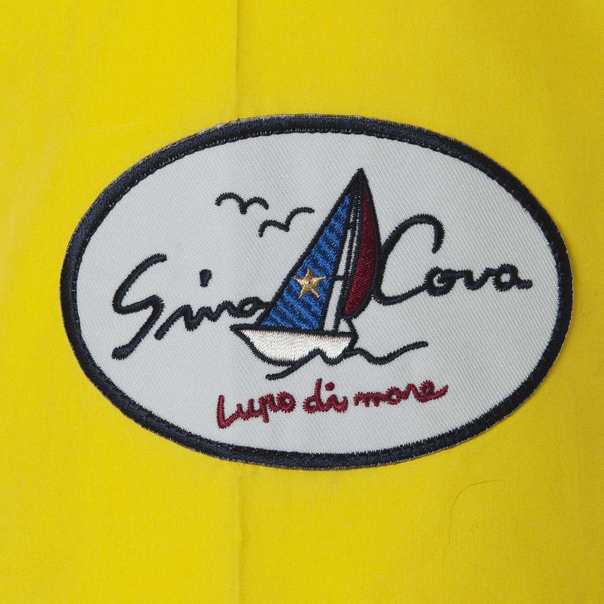 【アウトレット】半袖ボタンダウンシャツ 20124520