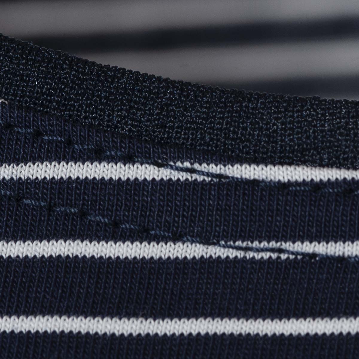 Ladies T -shirt 20180570