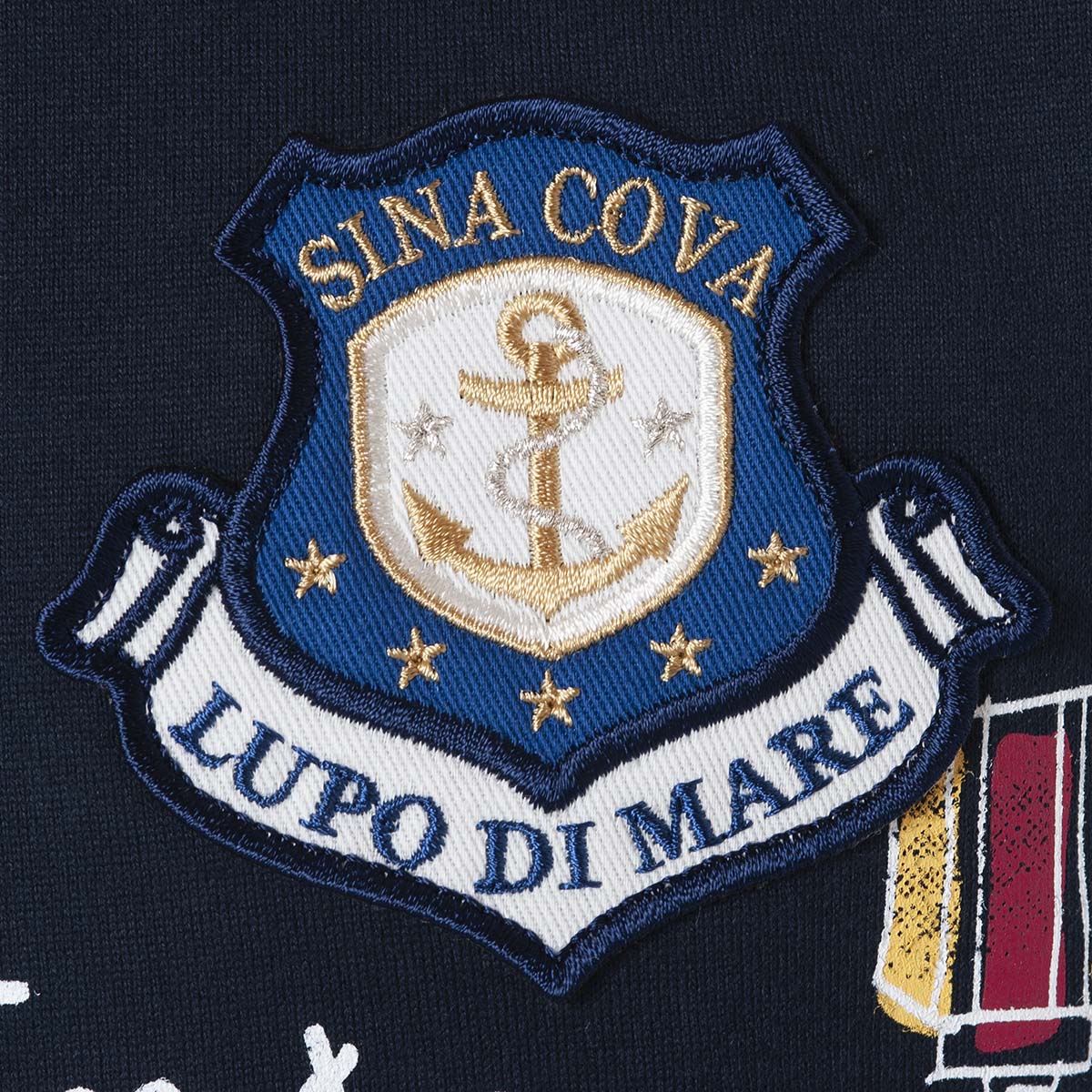 King size T -shirt 20110576