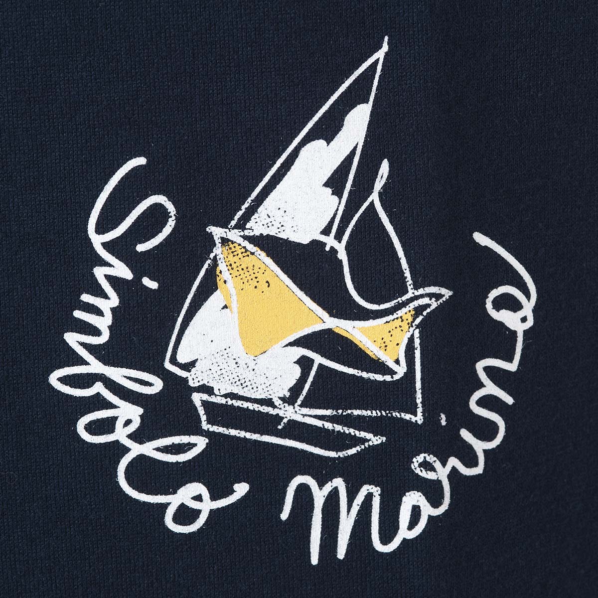 キングサイズTシャツ 20110576