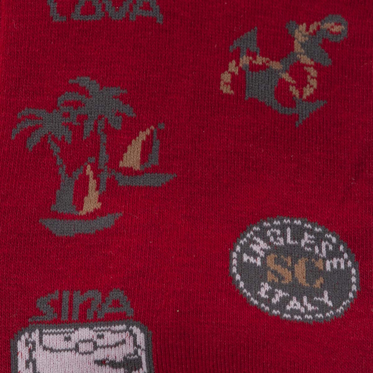 スニーカーソックス(25~27㎝)20177480