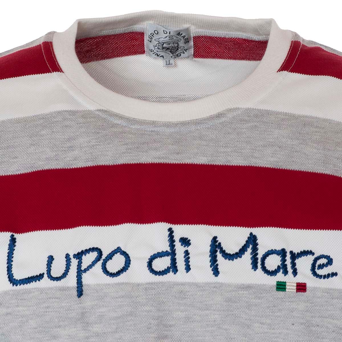 Tシャツ 20110590 - SINA COVA