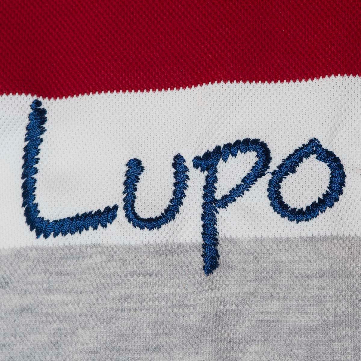 Tシャツ 20110590 - SINA COVA