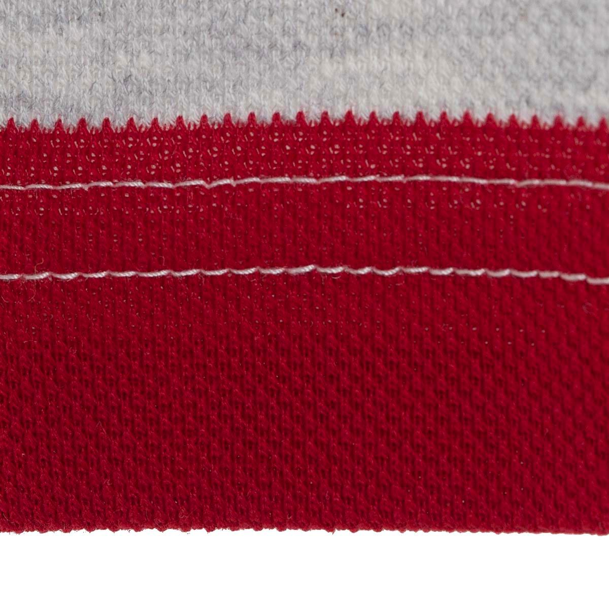 Tシャツ 20110590 - SINA COVA