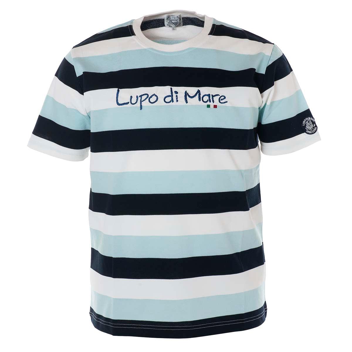 Tシャツ 20110590 - SINA COVA