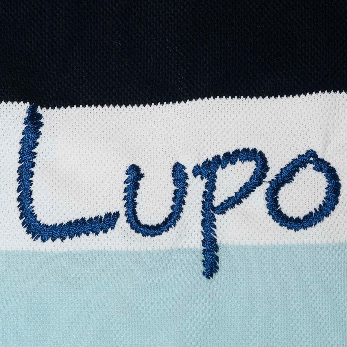 Tシャツ 20110590 - SINA COVA