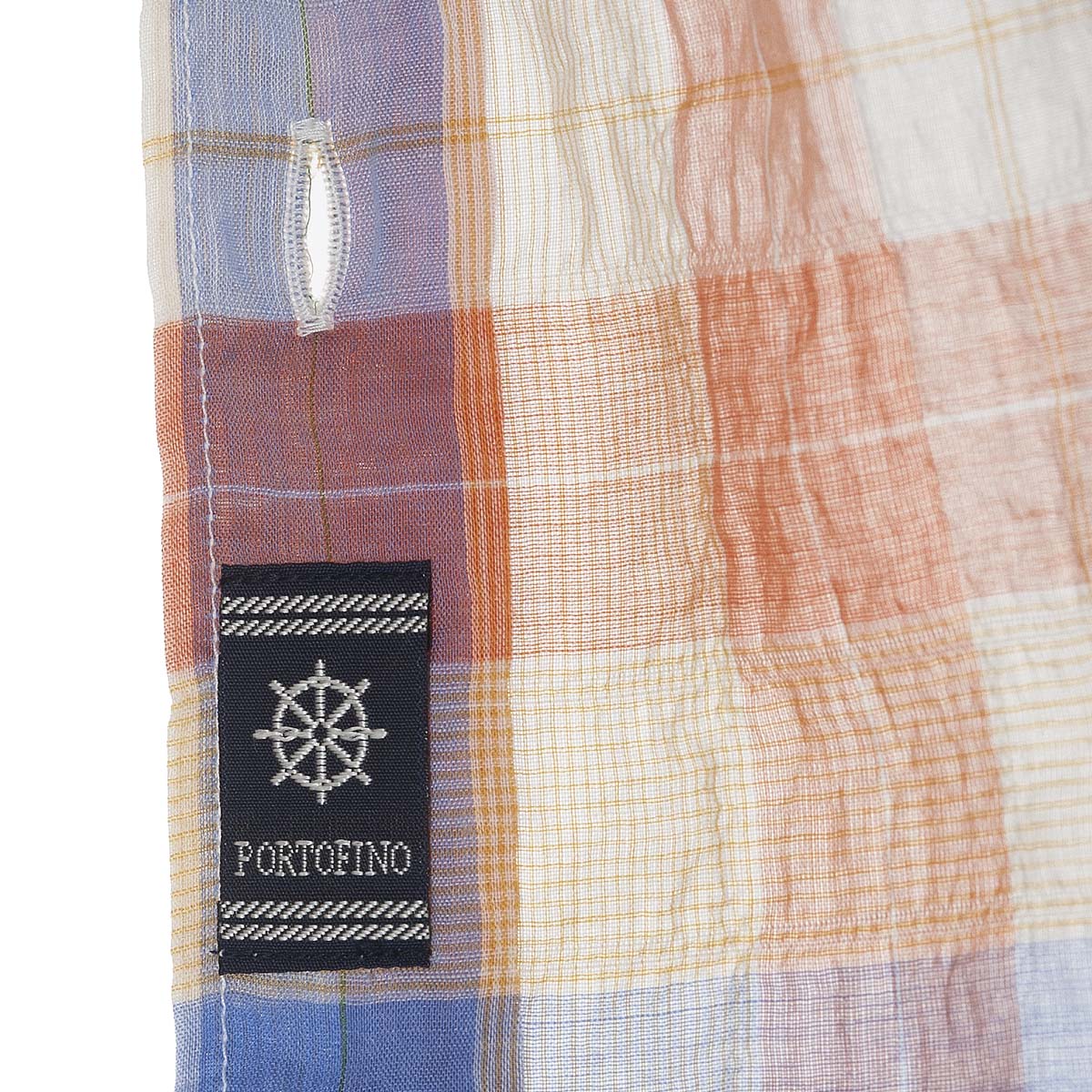 【アウトレット】【公式】キングサイズ 半袖 ボタンダウンシャツ 20134526