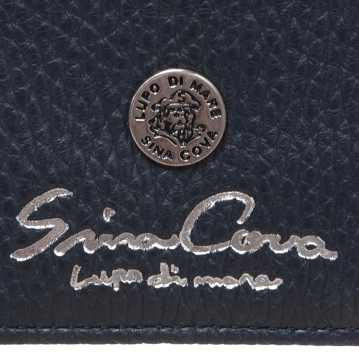 カードケース 20276520 - SINA COVA