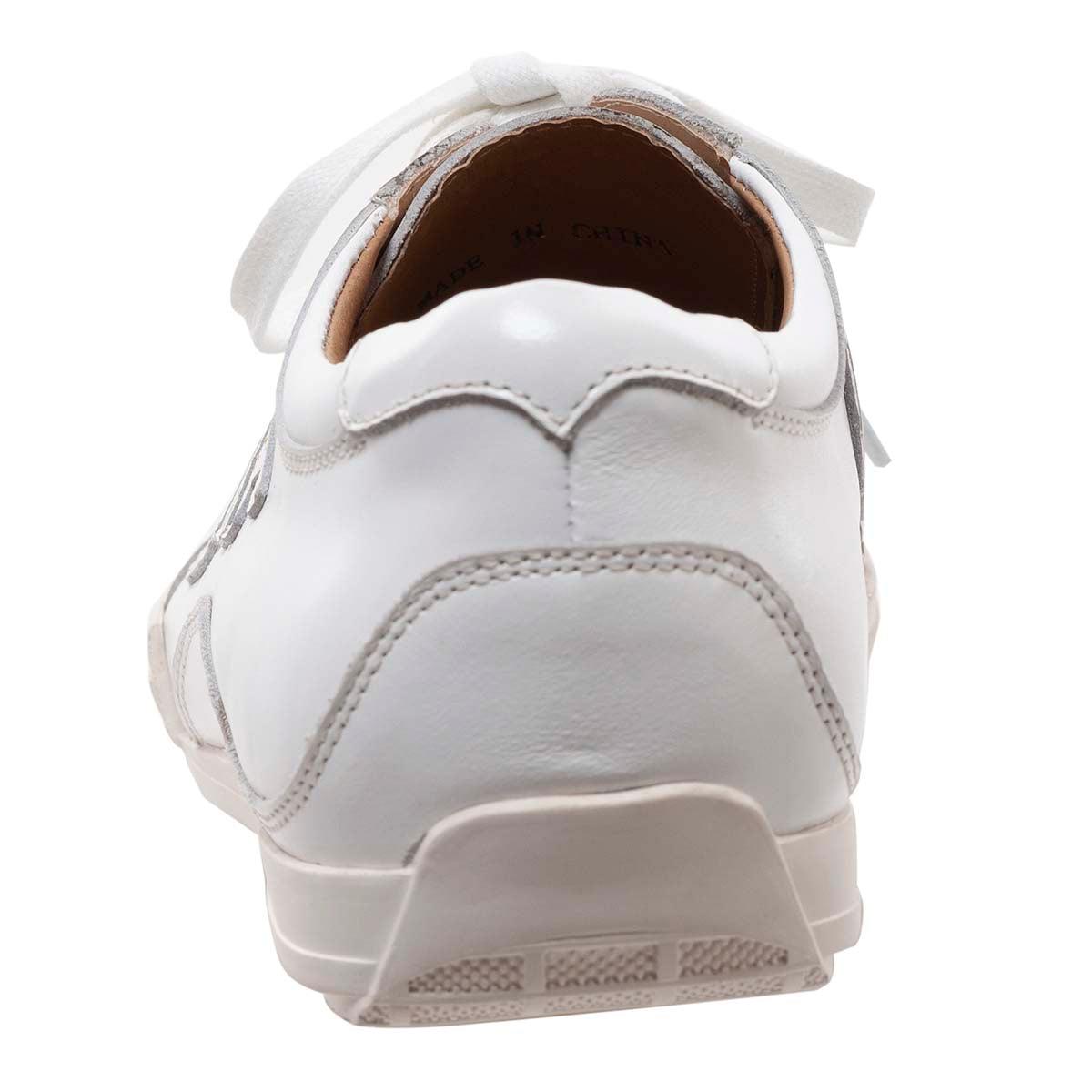 カジュアルシューズ 20276400 - SINA COVA